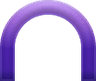 Lock top